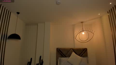 Alice online show from February 2026 09:57:02 PM