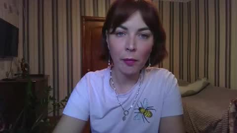 Snapshot of alicehoney_ chatting on November 2025 03:11:02 PM alicehoney_ online show from November 2025 03:11:02 PM