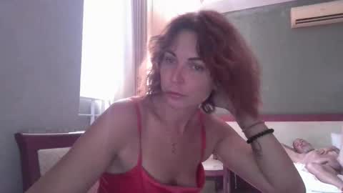 alicehoney_ online show from March 2026 06:24:02 AM