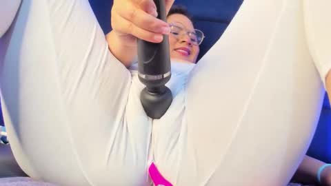 alicehott_05 online show from March 2026 05:13:02 AM