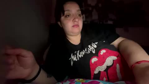 Aliceinboobieland online show from January 2026 02:26:02 AM