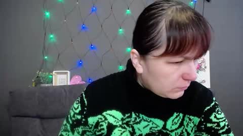 AliceInks online show from February 2026 07:07:01 AM