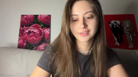 aliceinlustland online show from June 2026 06:08:01 PM