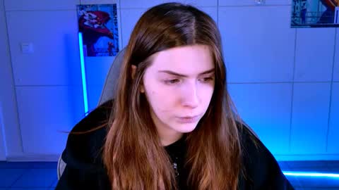 Alice online show from October 2025 05:09:02 AM