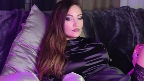 alicejameson online show from January 2025 05:37:01 PM