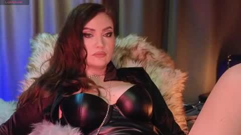 alicejameson online show from May 2026 08:47:02 PM