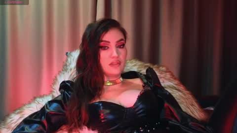 Snapshot of alicejameson chatting on June 2026 09:47:02 PM alicejameson online show from June 2026 09:47:02 PM
