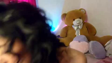 Alicekingdom online show from June 2026 07:05:01 PM