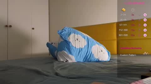 AliceKingsleigh online show from March 2026 02:59:01 AM