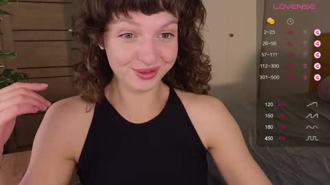 Snapshot of alicekingsleigh chatting on May 2026 05:47:02 AM AliceKingsleigh online show from May 2026 05:47:02 AM