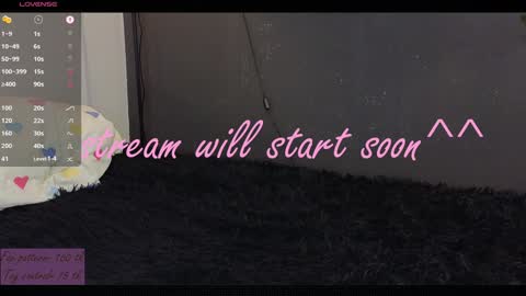 Alice  vacation  online show from December 2024 01:26:01 AM