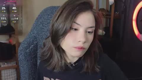 Snapshot of alicekit chatting on February 2026 06:45:02 AM Alice vacation online show from February 2026 06:45:02 AM