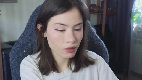 Snapshot of alicekit chatting on February 2026 10:21:02 AM Alice vacation online show from February 2026 10:21:02 AM