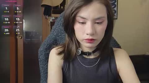 Snapshot of alicekit chatting on February 2026 09:18:02 PM Alice vacation online show from February 2026 09:18:02 PM