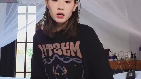 Snapshot of alicekit chatting on March 2026 05:20:02 AM Alice vacation online show from March 2026 05:20:02 AM