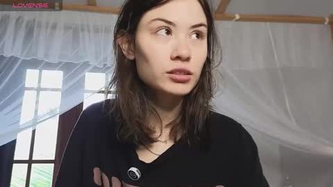 Snapshot of alicekit chatting on March 2026 06:21:01 AM Alice vacation online show from March 2026 06:21:01 AM