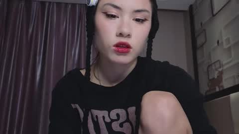 Alice  vacation  online show from May 2026 03:51:02 PM
