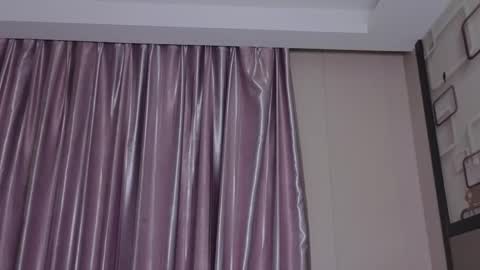 Alice  vacation  online show from May 2026 05:53:02 PM