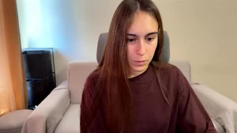 alicekollt online show from September 2025 10:08:01 AM