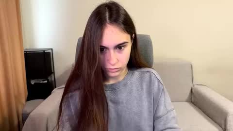 alicekollt online show from October 2025 09:38:02 AM