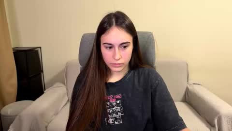 alicekollt online show from February 2026 07:10:01 PM