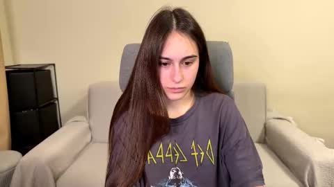 alicekollt online show from February 2026 08:27:01 PM