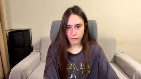 alicekollt online show from March 2026 08:45:02 PM