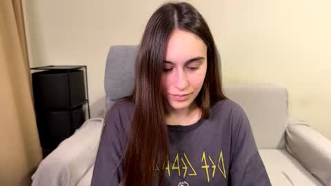 alicekollt online show from March 2026 10:15:01 PM