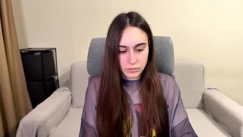 alicekollt online show from April 2026 07:11:02 PM