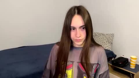 alicekollt online show from April 2026 08:34:02 PM