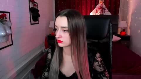 Alice online show from October 2025 01:23:01 PM