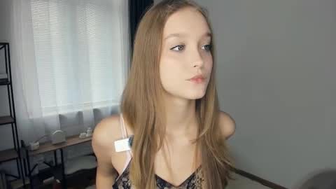 Serena online show from October 2025 07:34:02 AM