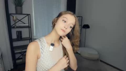 Serena online show from December 2025 07:46:02 AM