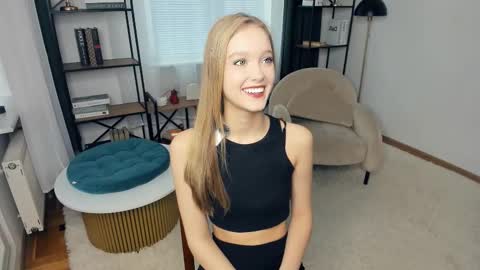 Serena online show from January 2026 07:34:01 AM