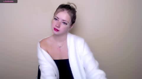 Alice online show from September 2025 07:43:01 AM