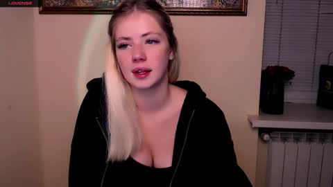 Alice online show from October 2025 08:35:01 AM