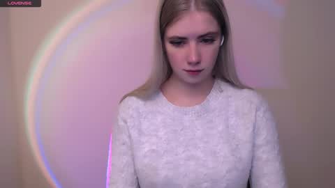 Alice online show from October 2025 11:32:02 AM