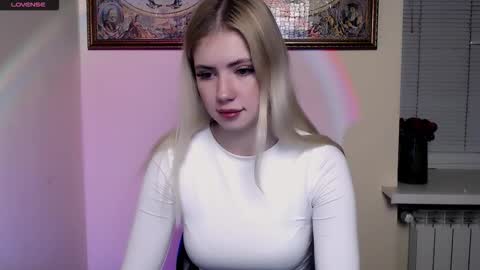 Alice online show from November 2025 07:58:01 AM