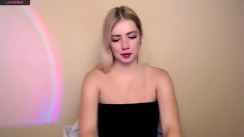 Alice online show from November 2025 09:20:02 AM