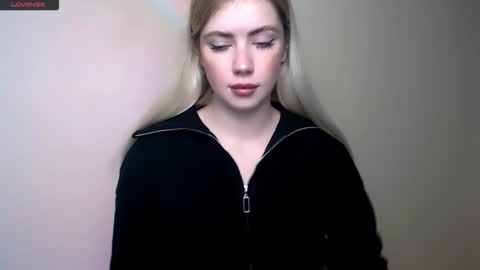 Alice online show from December 2025 02:34:01 PM