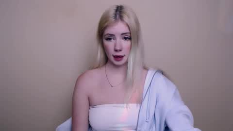 Alice online show from January 2026 05:39:01 PM