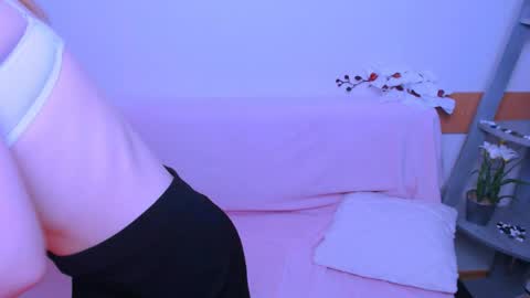 Alice online show from April 2026 10:02:02 AM