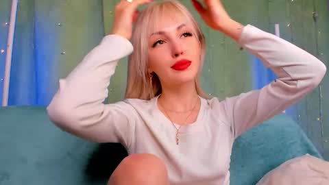 alicemonro online show from March 2026 02:05:02 AM