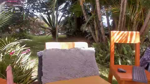 alicemrtnzz online show from December 2025 04:34:02 PM