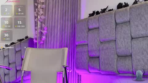 Snapshot of alicenoir_ chatting on April 2026 11:11:01 PM alicenoir_ online show from April 2026 11:11:01 PM