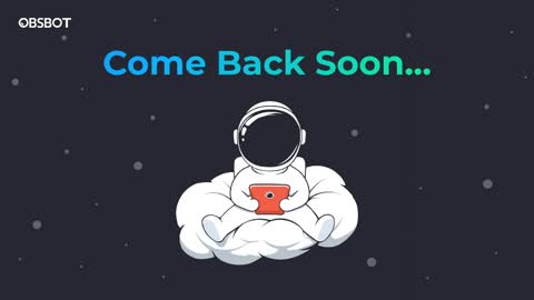 Snapshot of alicenoir_ chatting on May 2026 06:42:02 AM alicenoir_ online show from May 2026 06:42:02 AM