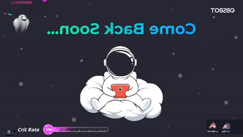 Snapshot of alicenoir_ chatting on June 2026 10:55:01 PM alicenoir_ online show from June 2026 10:55:01 PM