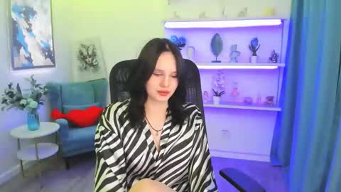 Snapshot of alicepertime chatting on May 2026 06:59:01 PM alicepertime online show from May 2026 06:59:01 PM