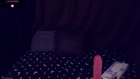 AlicePinkhead online show from March 2025 03:45:02 PM