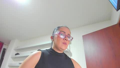 Snapshot of alicepipper chatting on May 2026 05:23:02 AM ALICE online show from May 2026 05:23:02 AM